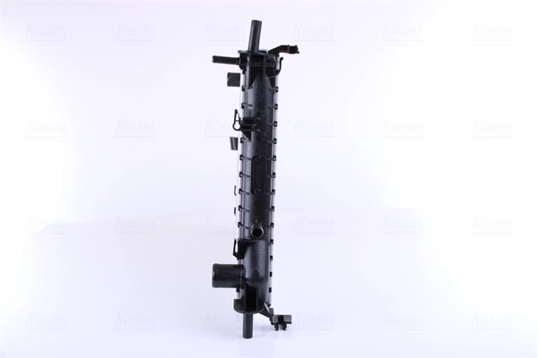 Radiator, pendingin mesin 62075A