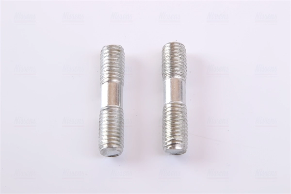 Condenser, air conditioning 940767