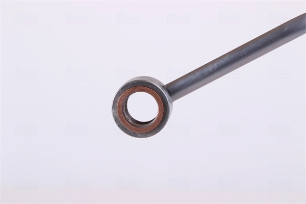 Oil Pipe, charger 935226