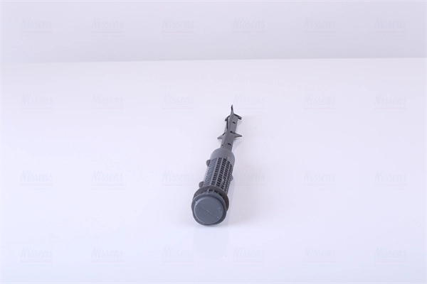 Dryer, air conditioning 95407