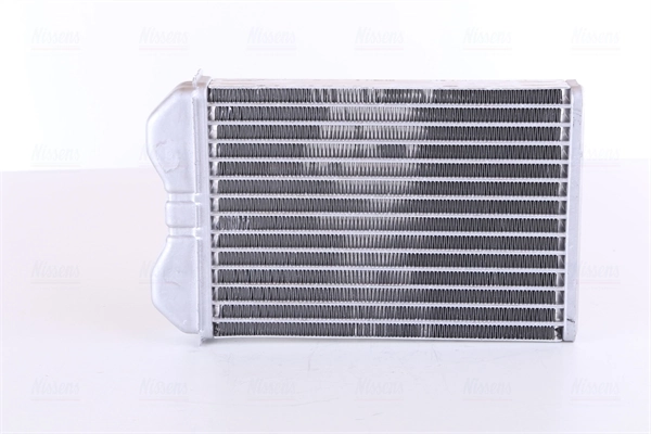 Radiador de calefacción ** FIRST FIT ** 70808