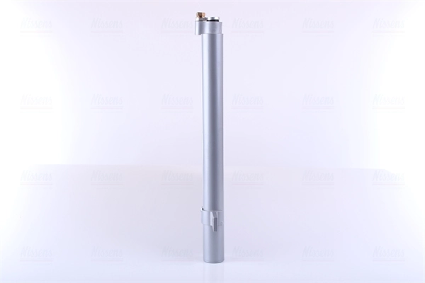 Condenser, air conditioning ** FIRST FIT ** 940803