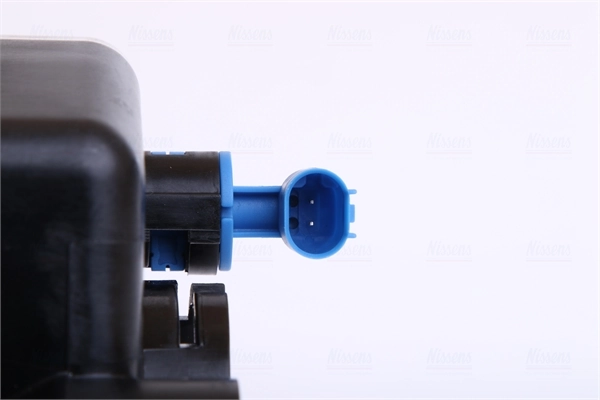 Expansion Tank, coolant ** FIRST FIT ** 996155