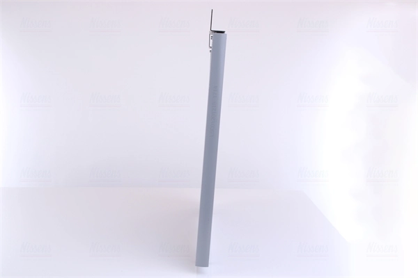 Condenser, air conditioning 94327