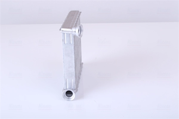 Heat Exchanger, interior heating ** FIRST FIT ** 73345