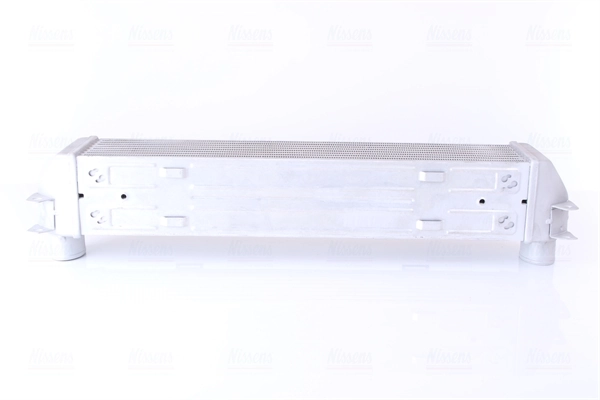 Charge Air Cooler 96243