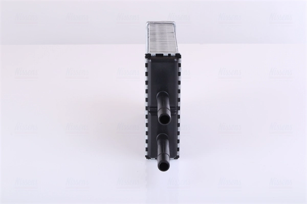 Heat Exchanger, interior heating 71957