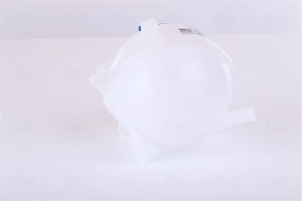 Expansion Tank, coolant ** FIRST FIT ** 996117