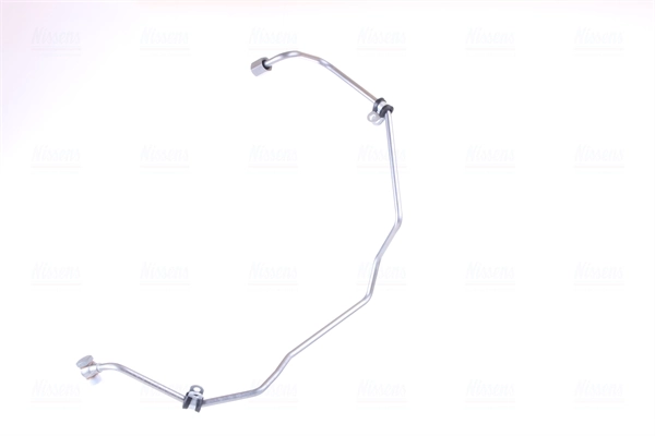 Oil Pipe, charger 935027