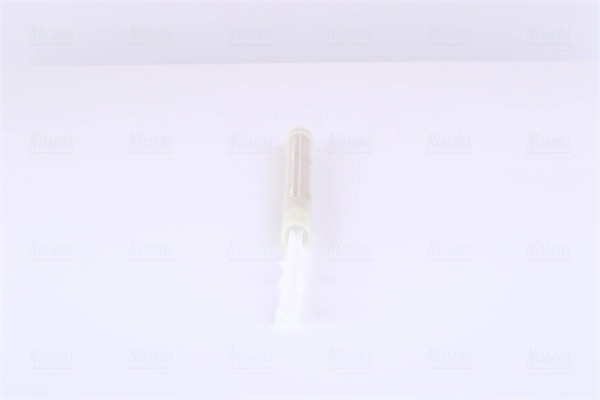 Dryer, air conditioning ** FIRST FIT ** 95403