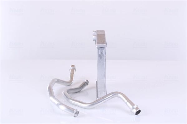 Heat Exchanger, interior heating 71163