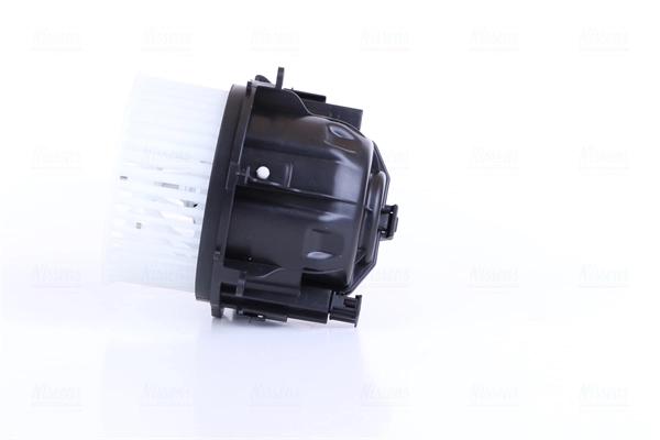 Interior Blower 87759