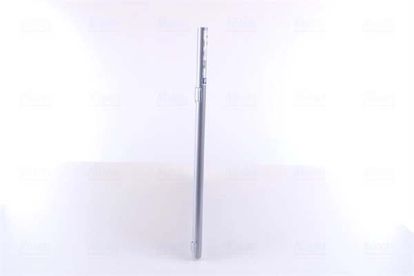 Condenser, air conditioning 94464