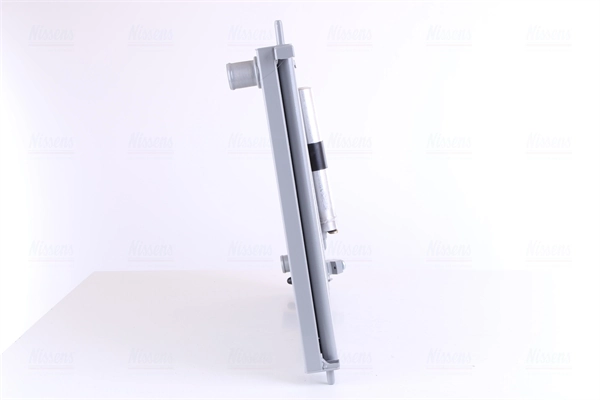 Cooling Module 637654