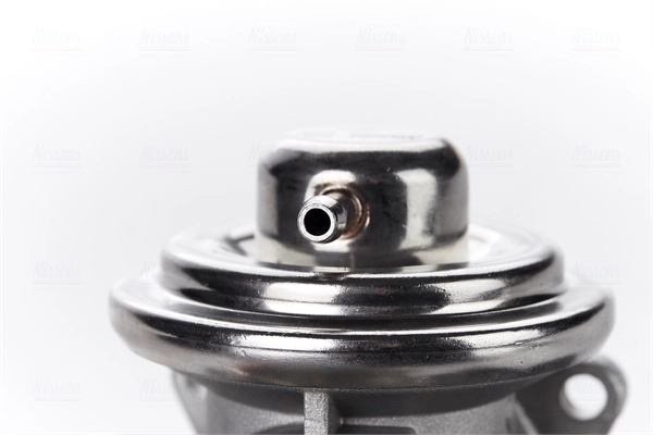 EGR Valve ** FIRST FIT ** 98225