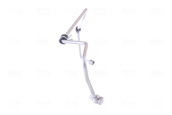 Oil Pipe, charger 935081