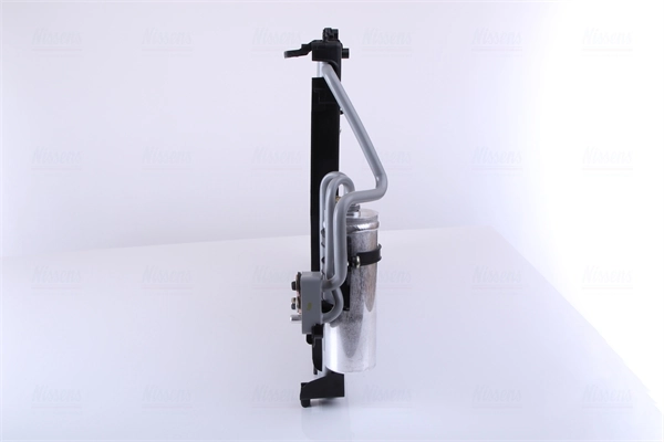 Condenser, air conditioning 94546