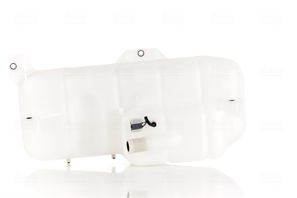 Expansion Tank, coolant ** FIRST FIT ** 996035