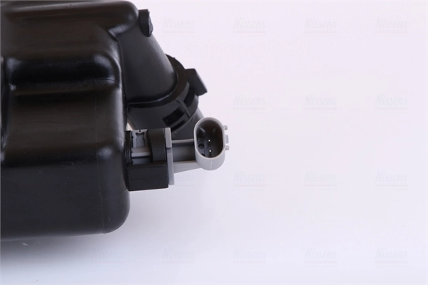 Expansion Tank, coolant ** FIRST FIT ** 996268