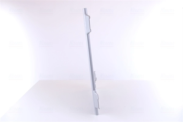 Condenser, air conditioning ** FIRST FIT ** 940031