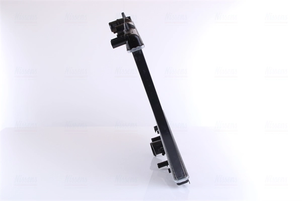 Radiator, engine cooling 63702