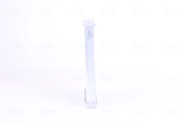 Heat Exchanger, interior heating ** FIRST FIT ** 707203