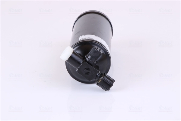 Dryer, air conditioning 95031