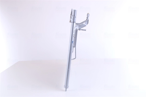 Condenser, air conditioning 940033