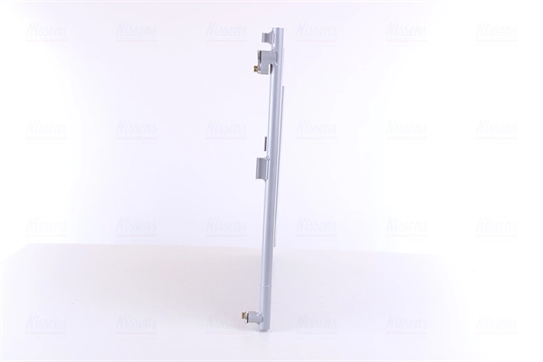 Condenser, air conditioning 94919