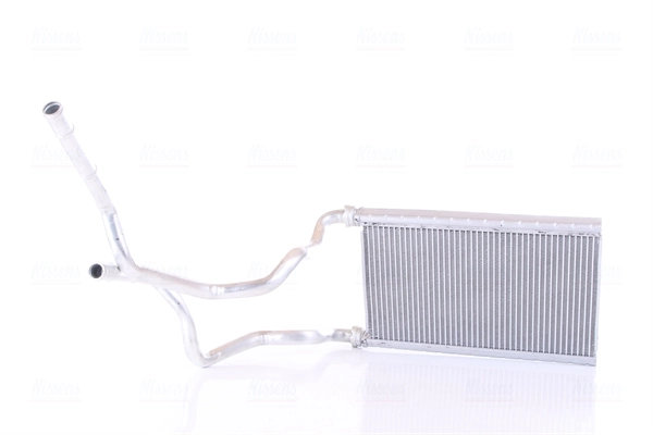 Heat Exchanger, interior heating 707300