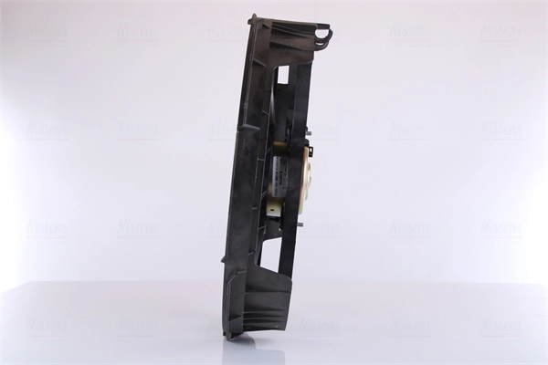 Fan, engine cooling 85036