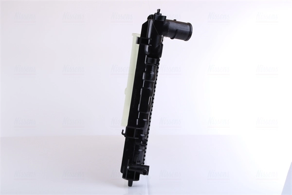 Radiator, engine cooling ** FIRST FIT ** 61379