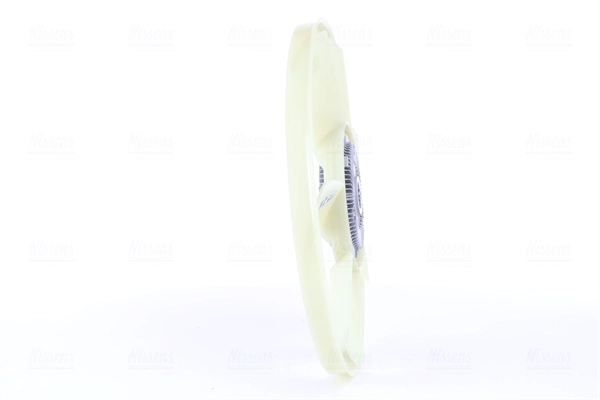 Clutch, radiator fan 86221