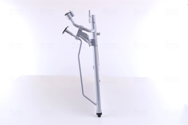 Condenser, air conditioning 940049