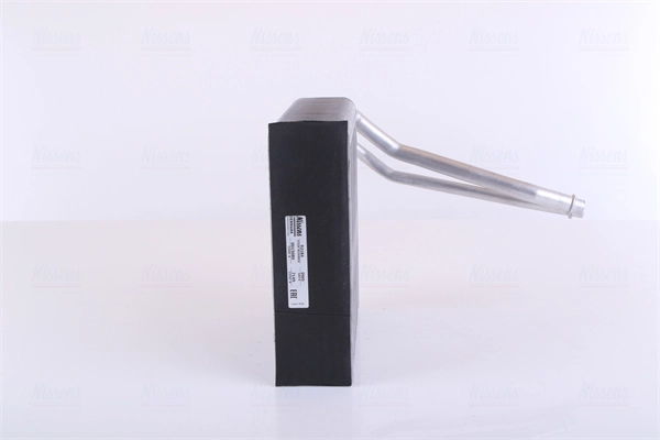 Evaporator, air conditioning 92184