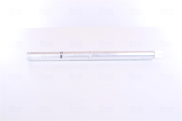 Dryer, air conditioning 95531