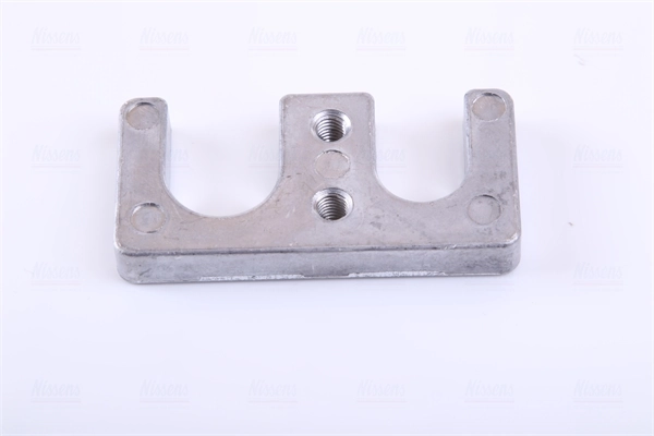 Evaporator, air conditioning 92348