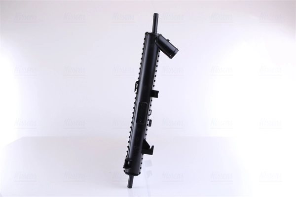 Radiator, engine cooling 69250