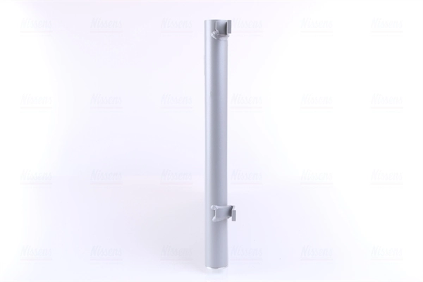 Condenser, air conditioning 940224