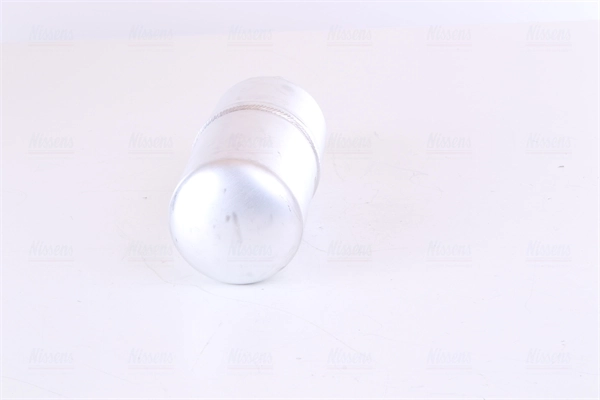 Dryer, air conditioning 95436