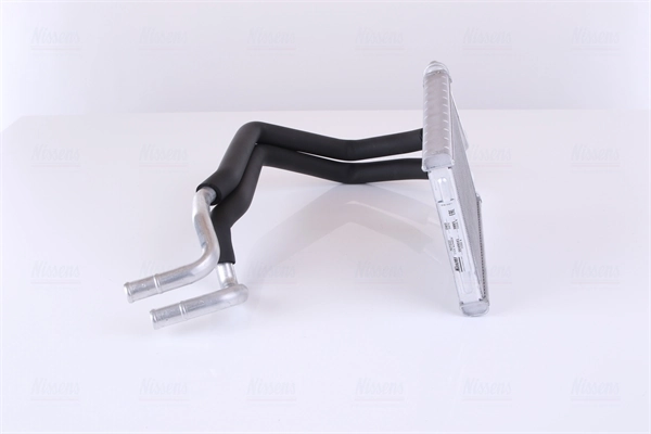 Heat Exchanger, interior heating 707222