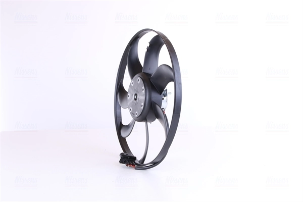 Fan, engine cooling 85798