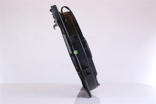 Fan, engine cooling 85604