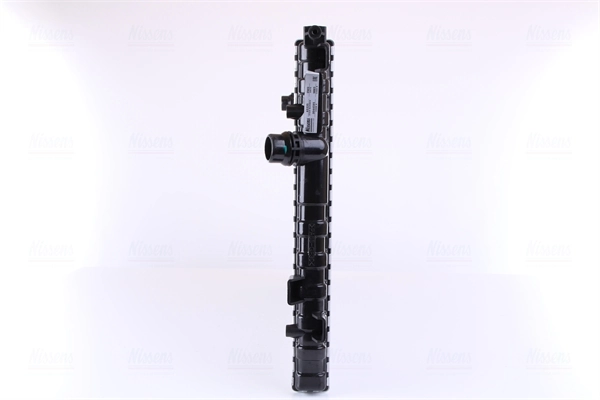 Radiator, engine cooling 65335