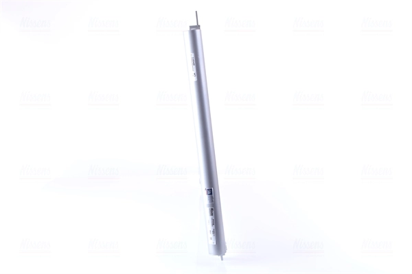 Condenser, air conditioning ** FIRST FIT ** 940548