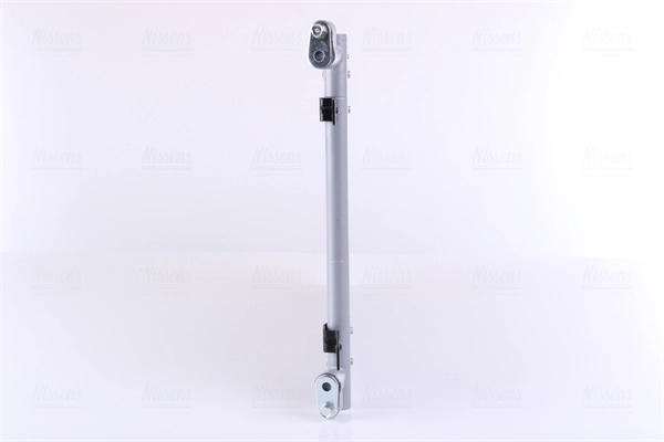 Condenser, air conditioning 94632