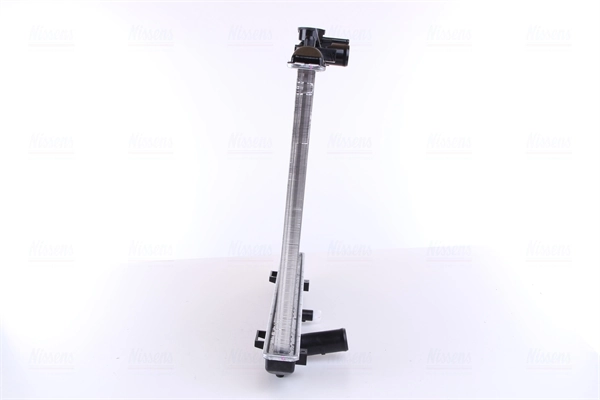 Radiator, engine cooling 69400