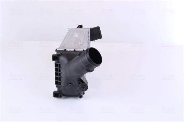 Charge Air Cooler 96599