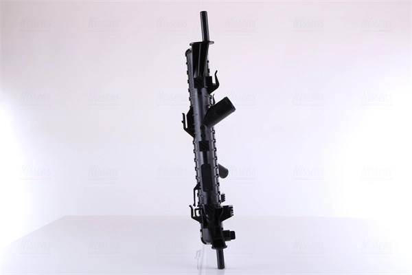 Radiator, engine cooling 62128