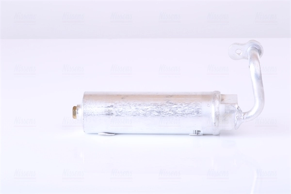 Dryer, air conditioning 95444